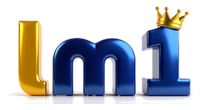lm1